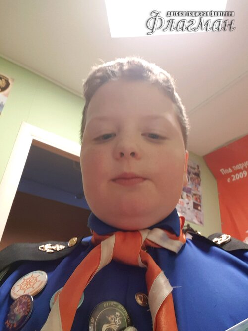 d75be73b.ID Photo.101723